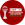 CAN 2025 logo