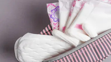 Règles : quelle protection choisir ?