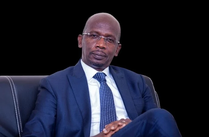 Senegal’s evolving democracy: parliament’s growing influence