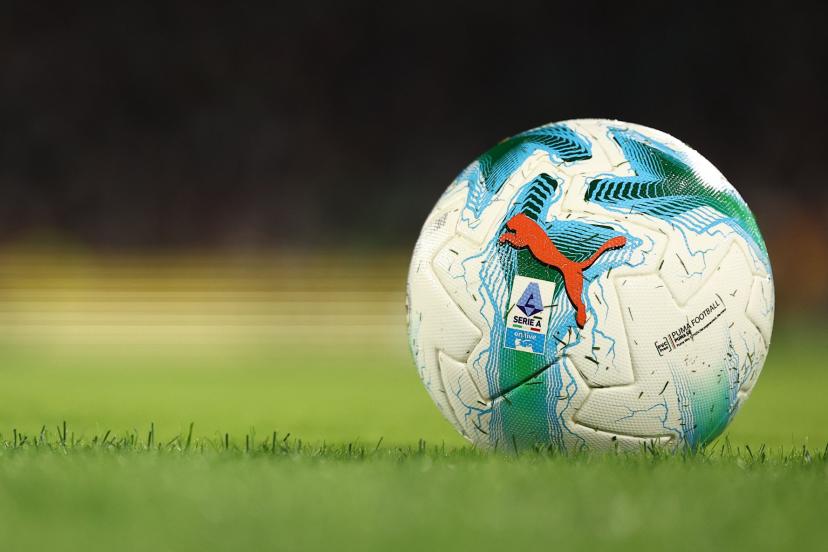 The Turin derby kickoff was rescheduled to 21:45 after late disturbances.