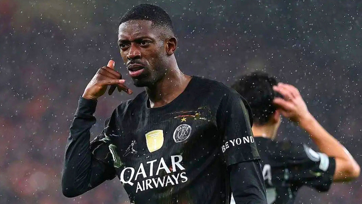 PSG vs Arsenal final moved up: watch the champions league showdown at 6pm