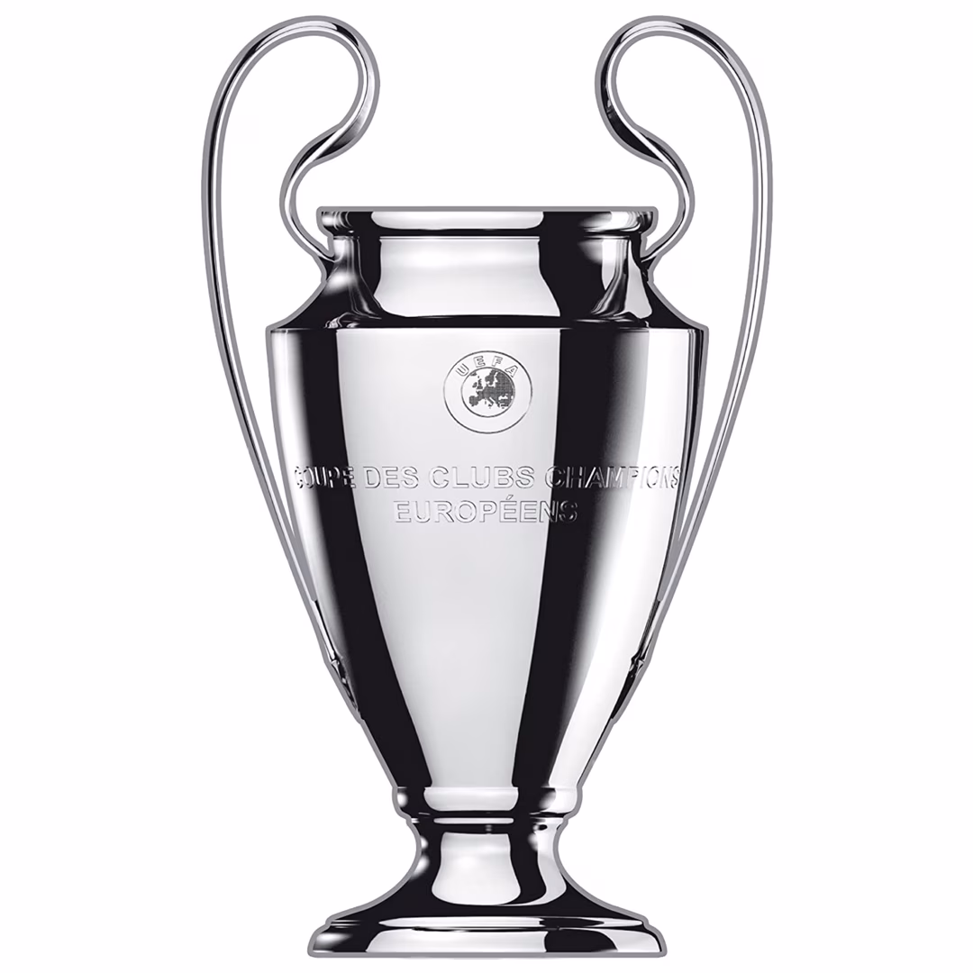 Streaming, television and mobility: fans are leveraging multiple solutions to follow the big European showdown.