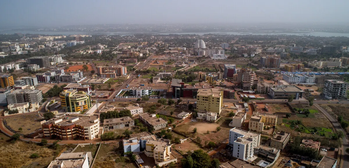 Mali offers €3m reward to capture JNIM leader