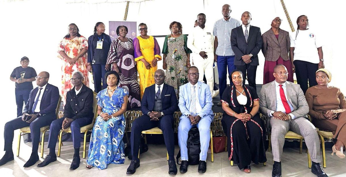 Ivory Coast advances domestic work sector with 2026 reforms