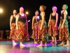 benefit gala for Burkina Faso celebrates west african culture