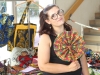 benefit gala for Burkina Faso celebrates west african culture