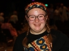 benefit gala for Burkina Faso celebrates west african culture