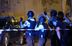 Trois blessés dont deux grièvement dans une explosion à Monaco