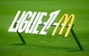 Le onze des joueurs de Ligue 1 libres dans 2 jours