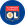 Olympique Lyonnais Olympique Lyonnais logo