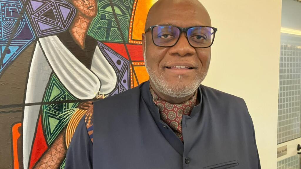 Paul-Simon Handy, East Africa regional director at the Institute for Security Studies, reflects on the AU summit outcomes in Addis Ababa.