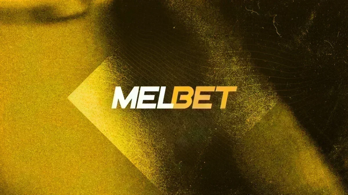 Melbet scandal: suspicious financial links between Senegal, cyprus and Russia exposed