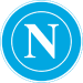 SSC Naples crest
