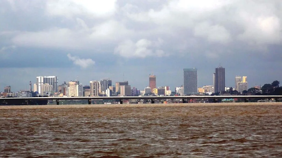 Côte d'Ivoire: development plan sparks conflict between Abidjan district and Plateau council